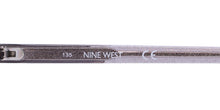 Load image into Gallery viewer, Nine West Nw633s Sunglasses
