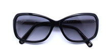 Load image into Gallery viewer, Nine West Nw627s Sunglasses

