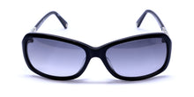 Load image into Gallery viewer, Nine West Nw627s Sunglasses
