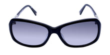 Load image into Gallery viewer, Nine West Nw627s Sunglasses
