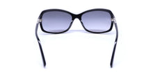 Load image into Gallery viewer, Nine West Nw627s Sunglasses
