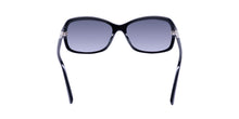 Load image into Gallery viewer, Nine West Nw627s Sunglasses

