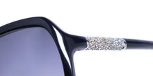 Load image into Gallery viewer, Nine West Nw627s Sunglasses
