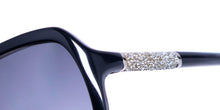 Load image into Gallery viewer, Nine West Nw627s Sunglasses
