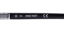 Load image into Gallery viewer, Nine West Nw627s Sunglasses
