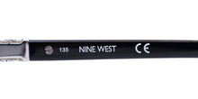 Load image into Gallery viewer, Nine West Nw627s Sunglasses
