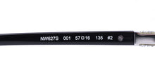 Load image into Gallery viewer, Nine West Nw627s Sunglasses

