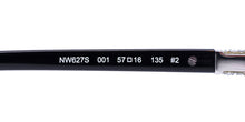 Load image into Gallery viewer, Nine West Nw627s Sunglasses
