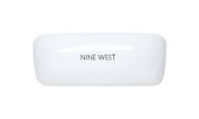 Load image into Gallery viewer, Nine West Nw627s Sunglasses
