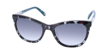 Load image into Gallery viewer, Nine West Nw621s Sunglasses
