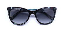 Load image into Gallery viewer, Nine West Nw621s Sunglasses
