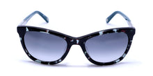 Load image into Gallery viewer, Nine West Nw621s Sunglasses
