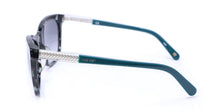 Load image into Gallery viewer, Nine West Nw621s Sunglasses
