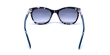 Load image into Gallery viewer, Nine West Nw621s Sunglasses
