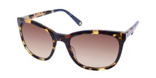 Load image into Gallery viewer, Nine West Nw623s Sunglasses
