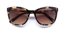 Load image into Gallery viewer, Nine West Nw623s Sunglasses
