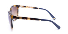 Load image into Gallery viewer, Nine West Nw623s Sunglasses
