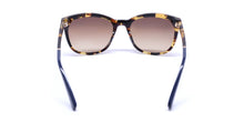 Load image into Gallery viewer, Nine West Nw623s Sunglasses
