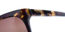 Load image into Gallery viewer, Nine West Nw623s Sunglasses
