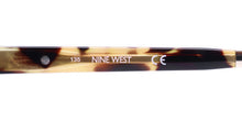 Load image into Gallery viewer, Nine West Nw623s Sunglasses
