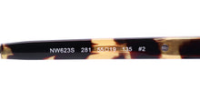 Load image into Gallery viewer, Nine West Nw623s Sunglasses
