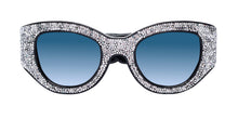 Load image into Gallery viewer, Anna-Karin Karlsson Lucky Goes To Vegas Sunglasses
