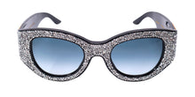 Load image into Gallery viewer, Anna-Karin Karlsson Lucky Goes To Vegas Sunglasses
