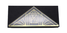 Load image into Gallery viewer, Anna-Karin Karlsson Lucky Goes To Vegas Sunglasses
