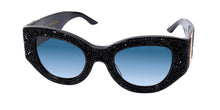 Load image into Gallery viewer, Anna-Karin Karlsson Lucky Goes To Vegas Sunglasses
