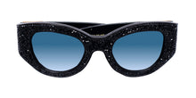 Load image into Gallery viewer, Anna-Karin Karlsson Lucky Goes To Vegas Sunglasses
