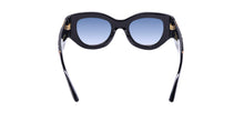 Load image into Gallery viewer, Anna-Karin Karlsson Lucky Goes To Vegas Sunglasses
