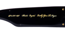 Load image into Gallery viewer, Anna-Karin Karlsson Lucky Goes To Vegas Sunglasses
