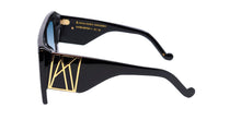Load image into Gallery viewer, Anna-Karin Karlsson Mother Beep Sunglasses
