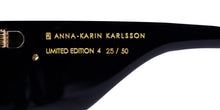 Load image into Gallery viewer, Anna-Karin Karlsson Mother Beep Sunglasses
