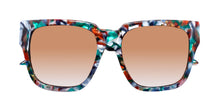 Load image into Gallery viewer, Anna-Karin Karlsson Coco Stories Sunglasses
