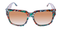Load image into Gallery viewer, Anna-Karin Karlsson Coco Stories Sunglasses
