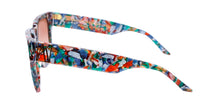 Load image into Gallery viewer, Anna-Karin Karlsson Coco Stories Sunglasses
