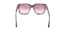 Load image into Gallery viewer, Anna-Karin Karlsson Coco Stories Sunglasses
