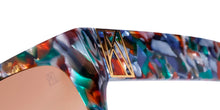 Load image into Gallery viewer, Anna-Karin Karlsson Coco Stories Sunglasses
