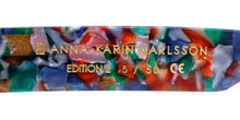 Load image into Gallery viewer, Anna-Karin Karlsson Coco Stories Sunglasses
