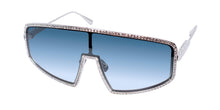 Load image into Gallery viewer, Anna-Karin Karlsson Shady Luv 2.0 Sunglasses
