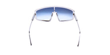 Load image into Gallery viewer, Anna-Karin Karlsson Shady Luv 2.0 Sunglasses
