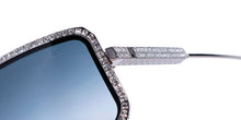 Load image into Gallery viewer, Anna-Karin Karlsson Shady Luv 2.0 Sunglasses
