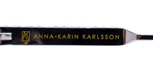 Load image into Gallery viewer, Anna-Karin Karlsson Shady Luv 2.0 Sunglasses
