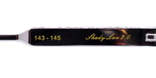 Load image into Gallery viewer, Anna-Karin Karlsson Shady Luv 2.0 Sunglasses
