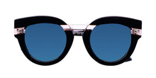 Load image into Gallery viewer, Face à Face Blank 1 Sunglasses

