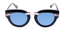 Load image into Gallery viewer, Face à Face Blank 1 Sunglasses
