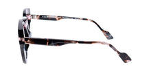 Load image into Gallery viewer, Face à Face Blank 1 Sunglasses
