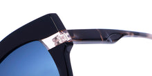 Load image into Gallery viewer, Face à Face Blank 1 Sunglasses
