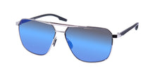 Load image into Gallery viewer, Porsche Design P8949 Sunglasses
